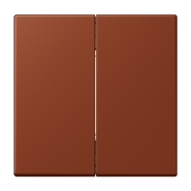 Jung BLELC995247 ,Intreruptor Smart Home radio Bluetooth Energy Low Energy, 4-Channel, LC4320D