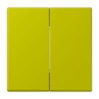 Jung BLELC995249 ,Intreruptor Smart Home - Radio  Bluetooth , 4 canale, LC4320F