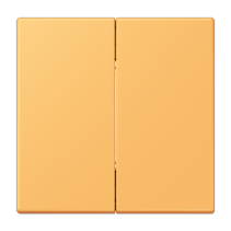 Jung BLELC995254 ,Intreruptor Smart Home radio Bluetooth Energy Low Energy, 4-Channel, LC4320L