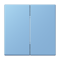 Jung BLELC995256 ,Intreruptor Smart Home radio Bluetooth Energy Low Energy, 4-Channel, LC4320N