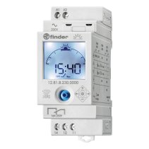 Cronometru Finder  Astro  1W16A program NSC 12.81.8.230.0000