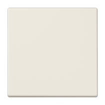 Jung BLELS990 ,Intreruptor Smart Home - Radio  Bluetooth , 2 canale