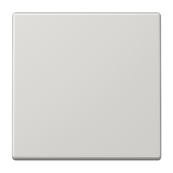 Jung BLELS990LG ,Intreruptor Smart Home - Radio  Bluetooth , 2 canale