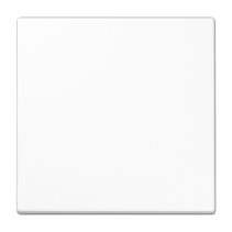 Jung BLELS990WW ,Intreruptor Smart Home - Radio  Bluetooth , 2 canale