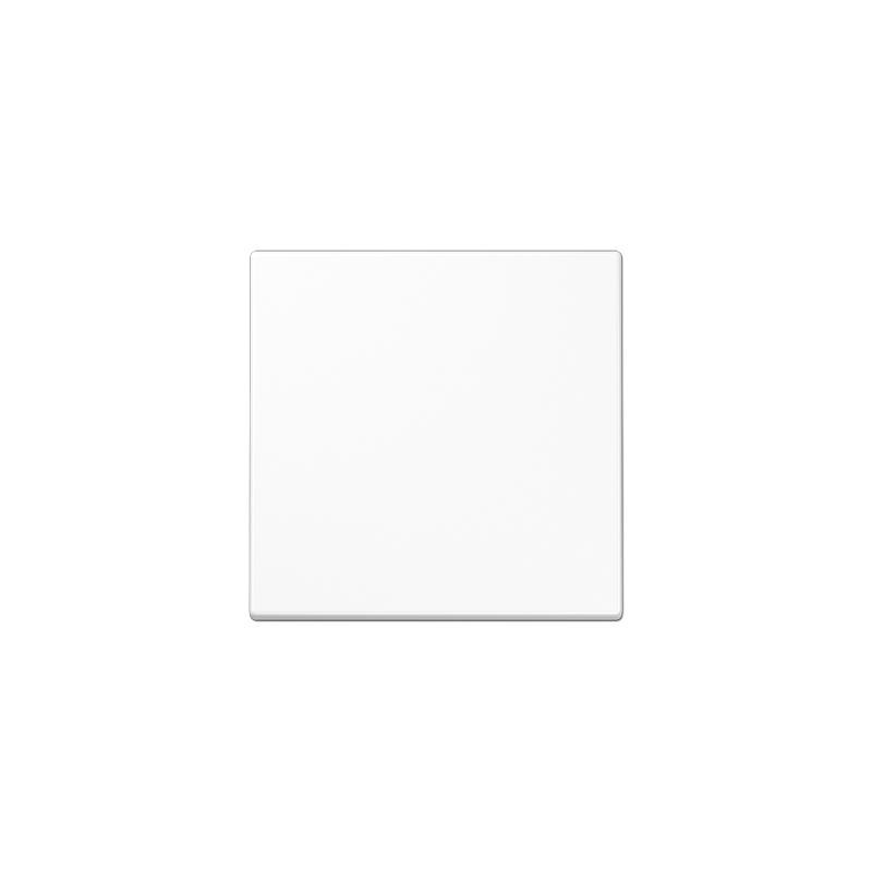 Jung BLELS990WW ,Intreruptor Smart Home - Radio  Bluetooth , 2 canale