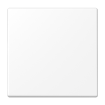 Jung BLELS990WWM ,Intreruptor Smart Home - Radio  Bluetooth , 2 canale