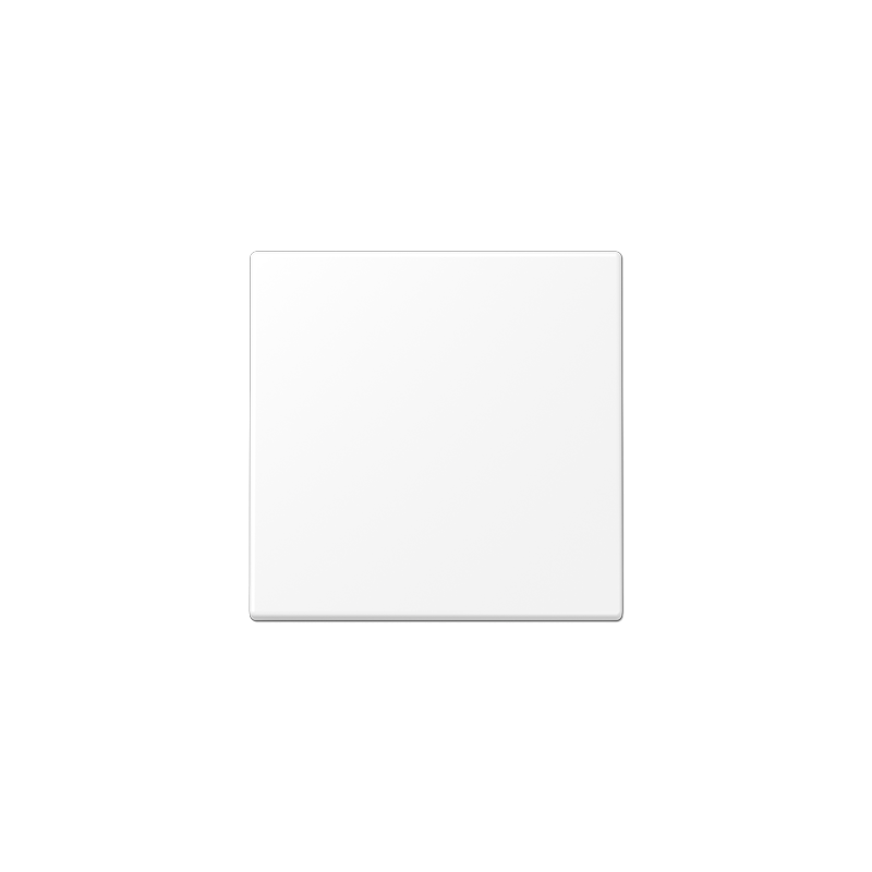 Jung BLELS990WWM ,Intreruptor Smart Home - Radio  Bluetooth , 2 canale