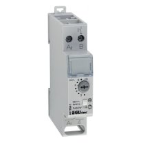 EGU-Tec Releu scara cu temporizator