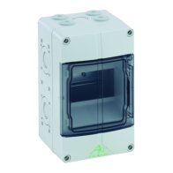 Spelsberg AKi 05 ,Tablou electric