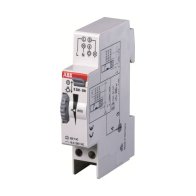 ABB E232-230 Releu scara cu temporizator
