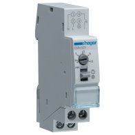 Hager EMN001 releu temporizator