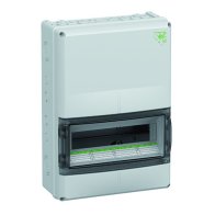 Spelsberg AK 14 Plus ,Tablou electric