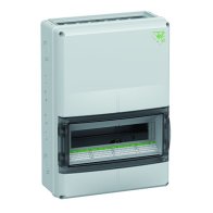 Spelsberg AK-F 14 Plus ,Tablou electric