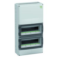 Spelsberg AK-F 28 Plus ,Tablou electric