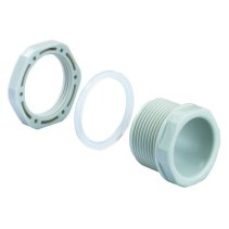 Spelsberg KS M25 ,Set combinat