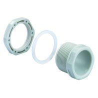 Spelsberg KS M25 ,Set combinat