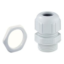 Spelsberg KVR M20-MGM ,Presetupă