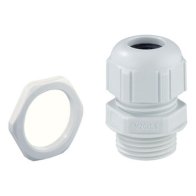 Spelsberg KVR M20-MGM ,Presetupă