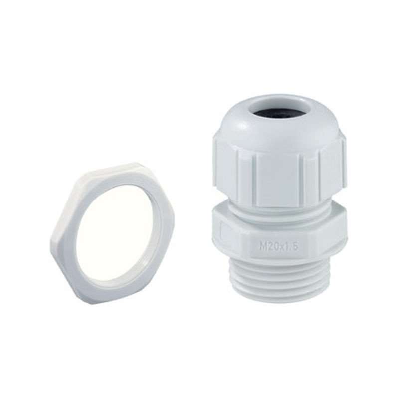 Spelsberg KVR M20-MGM ,Presetupă