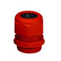 Spelsberg KVR M20-MGM/or ,Presetupă  IP68, cu ameliorarea tensiuni