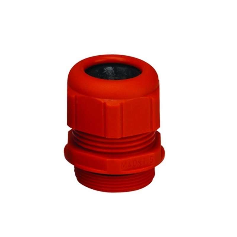 Spelsberg KVR M20-MGM/or ,Presetupă  IP68, cu ameliorarea tensiuni