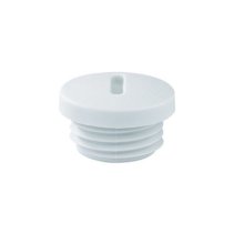 Spelsberg VSS PA M16 ,Capac surub