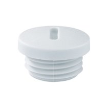 Spelsberg VSS PA M20 ,Capac surub