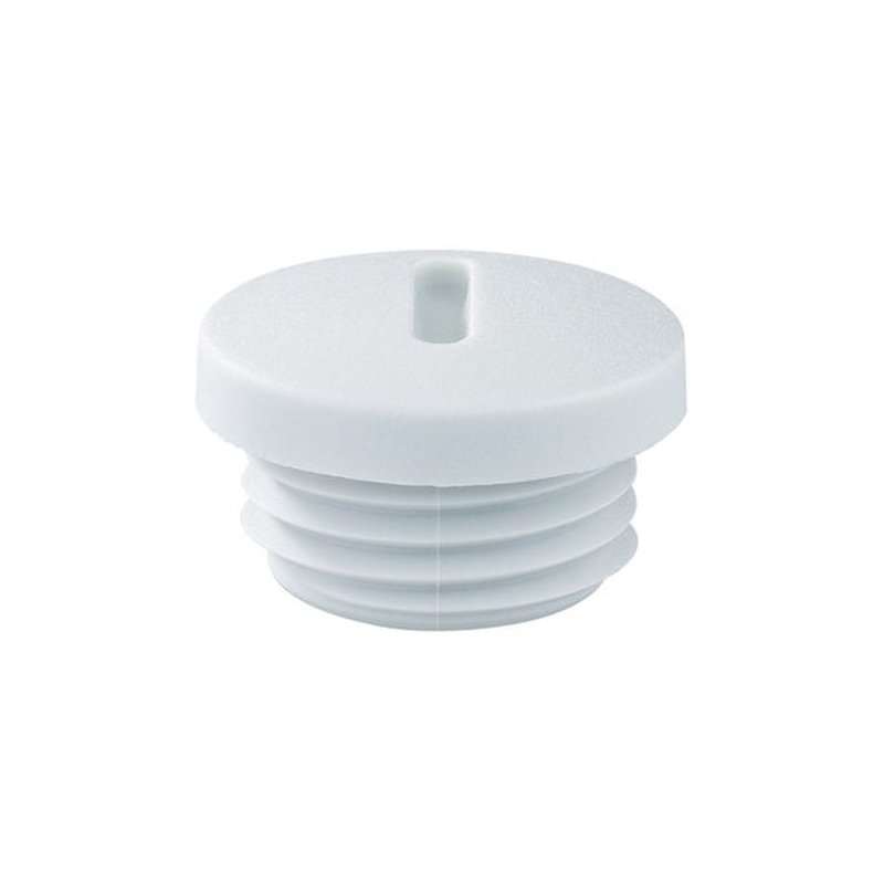 Spelsberg VSS PA M20 ,Capac surub