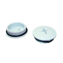 Spelsberg VSS PA M32 ,Capac surub