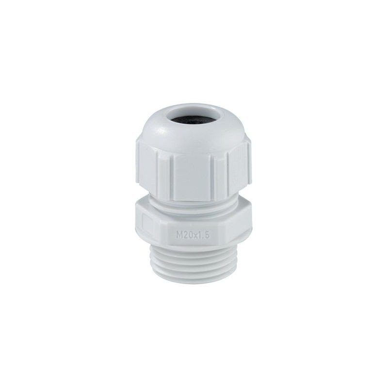 Spelsberg KVR M25 ,Presetupă IP68, cu ameliorarea tensiuni