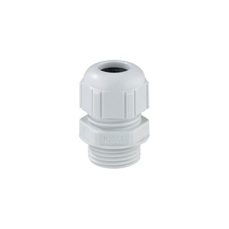 Spelsberg KVR M50 ,Presetupă IP68, cu ameliorarea tensiuni