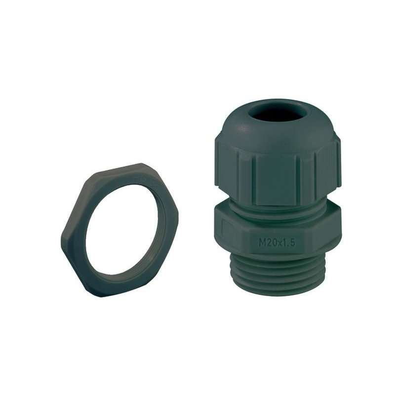 Spelsberg KVR M32-MGM/sw ,Presetupă