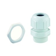 Spelsberg KVR M50-MGM/sw ,Presetupă