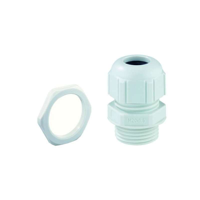 Spelsberg KVR M50-MGM/sw ,Presetupă