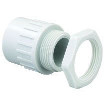 Spelsberg RST M20 ,Stuțuri pentru tevi rigide