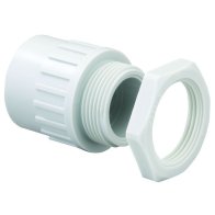 Spelsberg RST M20 ,Stuțuri pentru tevi rigide