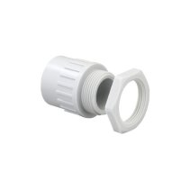 Spelsberg RST M20-16 ,Stuțuri pentru tevi rigide