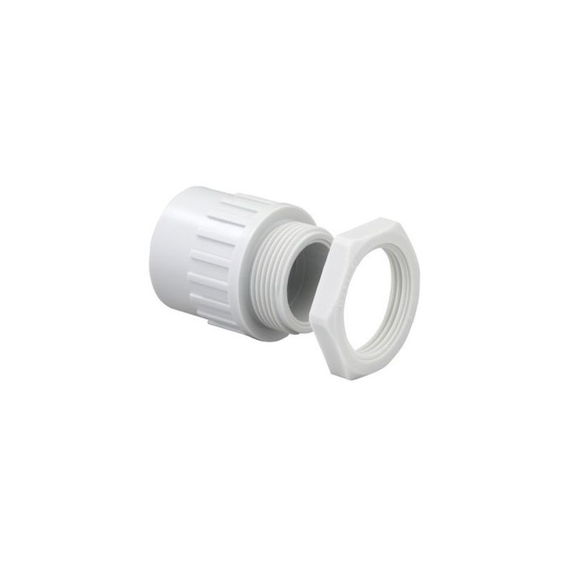 Spelsberg RST M20-16 ,Stuțuri pentru tevi rigide