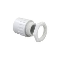 Spelsberg RST M20-19 ,Stuțuri pentru tevi rigide