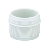 Spelsberg KST M32 ,Ștuț combinat