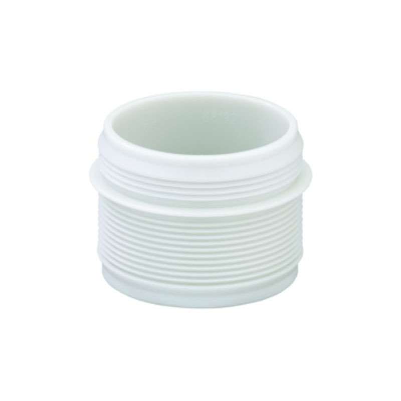 Spelsberg KST M32 ,Ștuț combinat