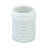 Spelsberg KST M25-33 ,Ștuț combinat