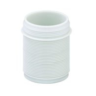 Spelsberg KST M25-33 ,Ștuț combinat