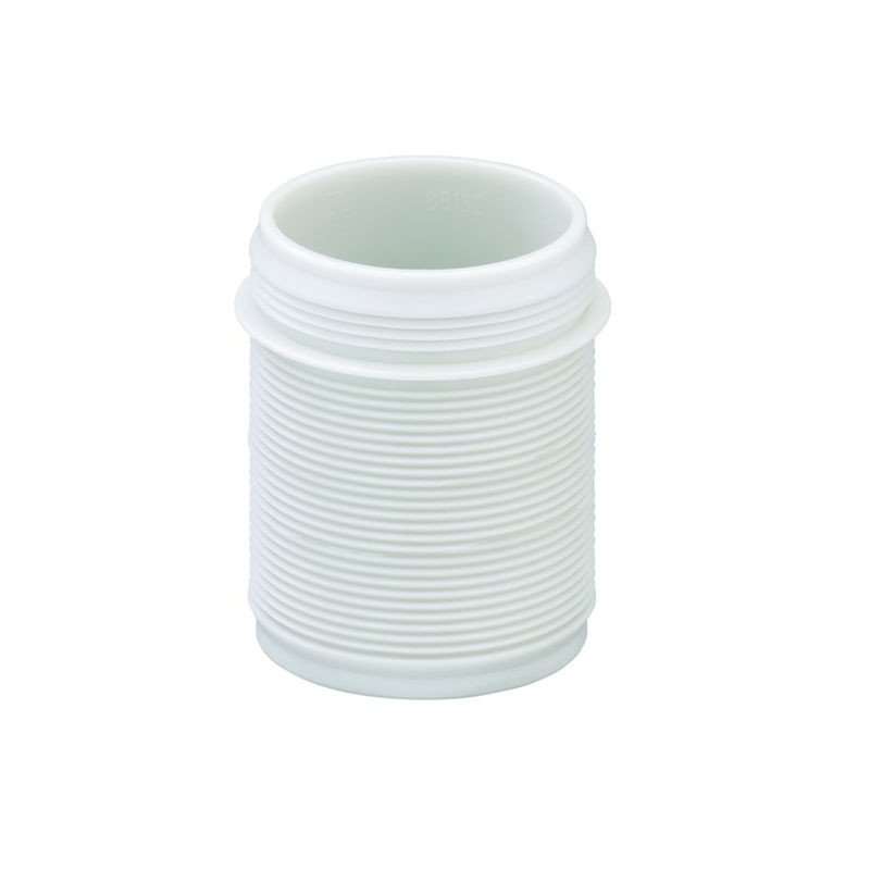 Spelsberg KST M25-33 ,Ștuț combinat