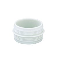 Spelsberg KST M25-17 ,Ștuț combinat