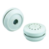 Spelsberg BST M20 ,Dopuri de ventilatie