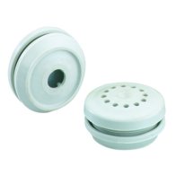 Spelsberg BST M20 ,Dopuri de ventilatie