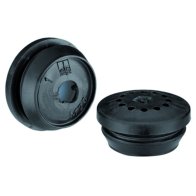 Spelsberg BST M20/sw ,Dopuri de ventilatie