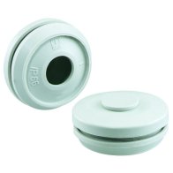 Spelsberg DMS M16 ,Duză cu membrană dublă