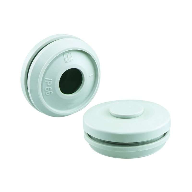 Spelsberg DMS M16 ,Duză cu membrană dublă